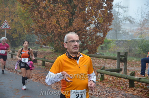 La Fleuryssoise2025/FLEURY2025_05184.JPG